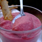 creme_betterave4.jpg (100 KB)