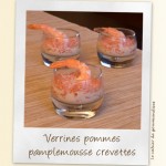 Verrines_Pamplemousse_Crevettes.jpg (89 KB)
