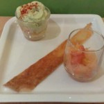 entree_verrine_gambas(1).jpg (15 KB)
