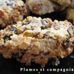 IMG_0815.jpg (68 KB)