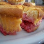 100_0897.jpg (12 KB)