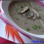 DSC01431.JPG (242 KB)