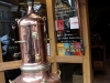 La distillerie Denoix