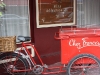 Chez Francis
