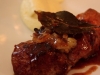de la cuisine gaillarde...