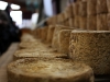 Un fromage sublime (dommage j'ai tout mangé mon mien !)