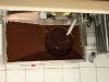 Fontaine à chocolat