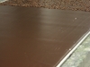 Ganache à tomber par terre