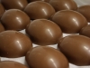 On prépare Pâques