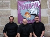 Merci les cook'in coujou !