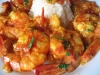  Rougail tomato-coing