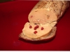 Foie gras maison