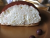 Tiramibuche
