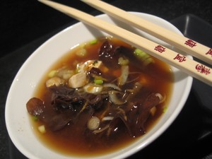 soupe_miso_zoom