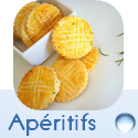 apéritif