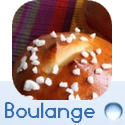 boulange