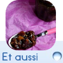 Autres recettes