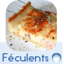 Féculents