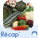 récap