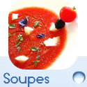 soupes