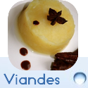 Viandes
