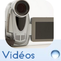 Vidéo