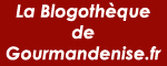 logo-150-60-blogo