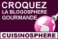 maquette-cuisinosphere-bouton-120-80