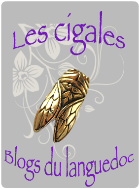 logo-cigales logo-cigales